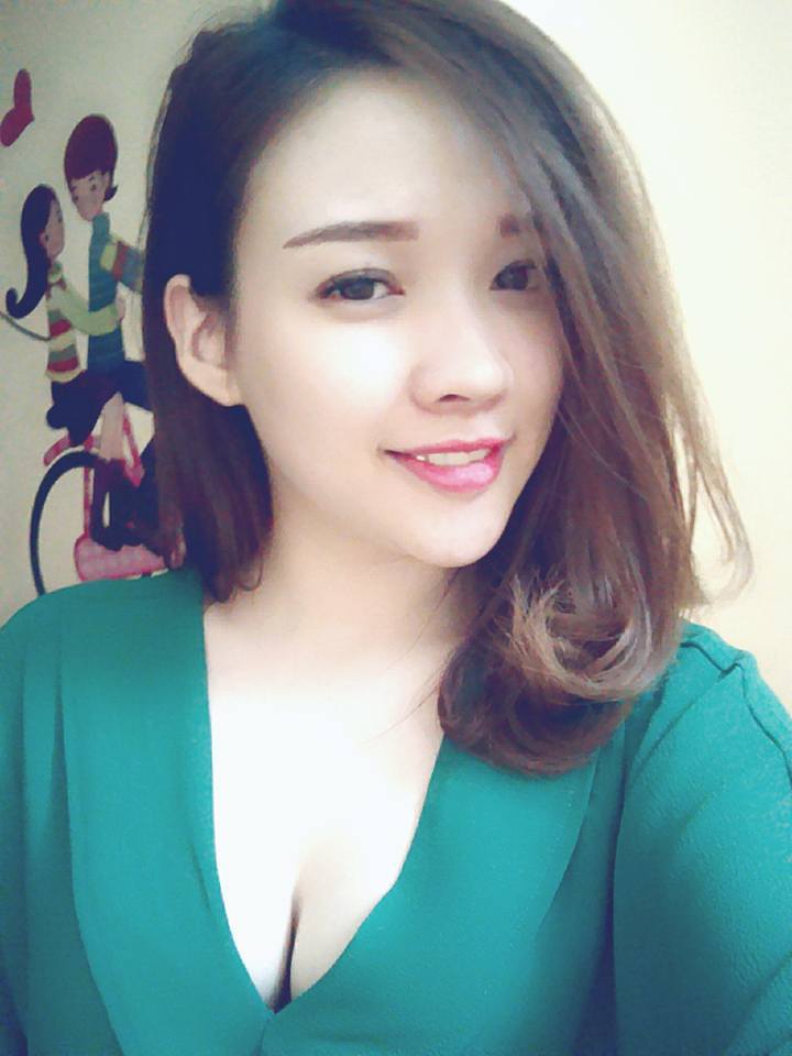 我和黑道老大的三百六十五天在线观看