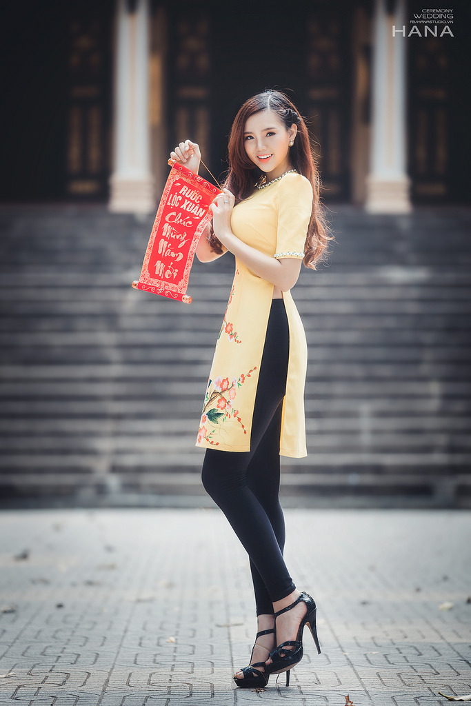 聊斋五神通电影在线看高清